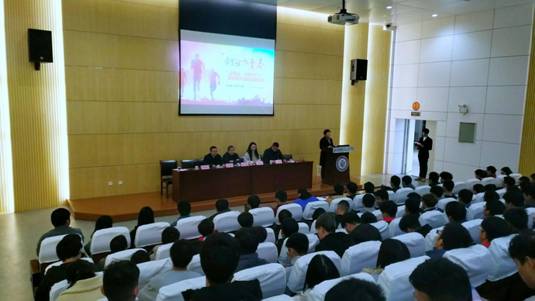 GK2C[S7U4B1P`D$3R3}HY2C