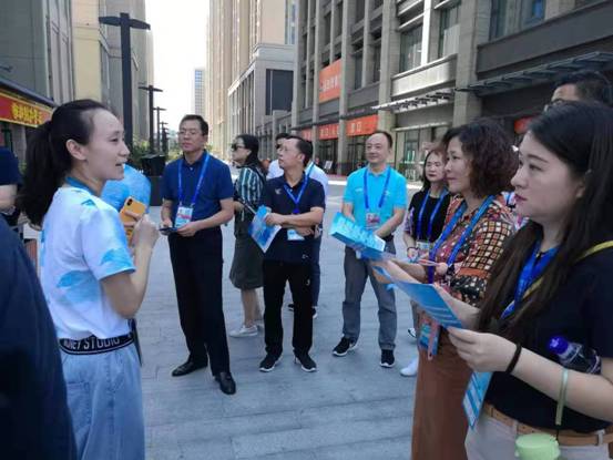 1567468895272649.jpg cfa8c2d7b370a60b5ffbba0dc32f3ec