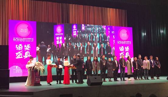 1540343433861324.jpg IMG_9344