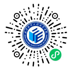 EF5F