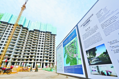 点击查看高清原图