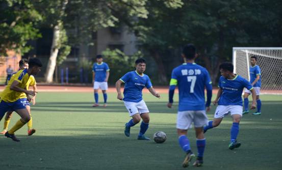 1540370027800649.jpg DSC_8984