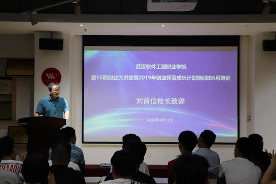 120a3a91a6142eb69c7bd253d388c14