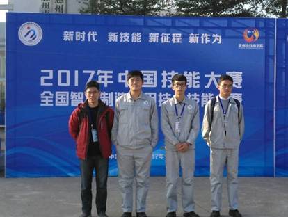 1514344241733218.jpg Cache_18f77ab1c7ce6b27.