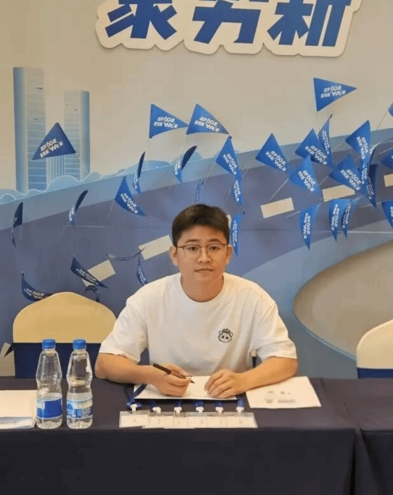 3EB70