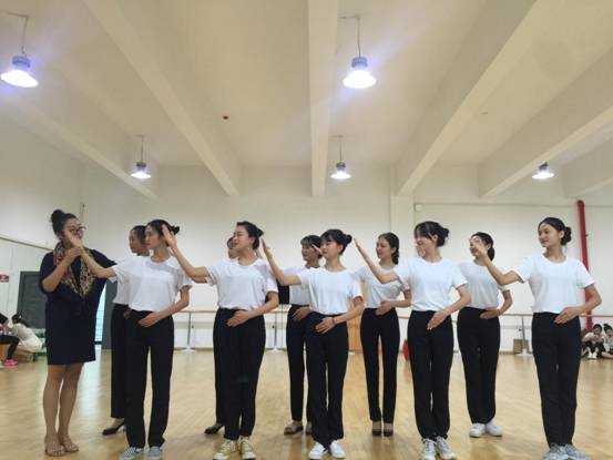 a15528f1faa3e83591ebaad8fda9766