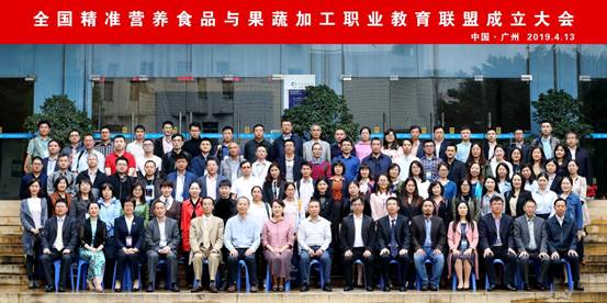 mmexport1555926465803