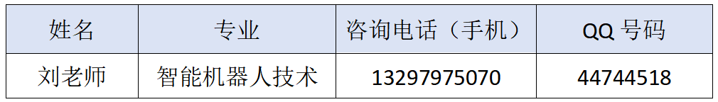 1F5C