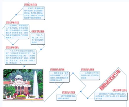 点击查看高清原图 点击查看高清原图