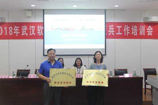 1526472831146308.jpg IMG_9693