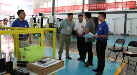 1538118793386812.jpg IMG_0111