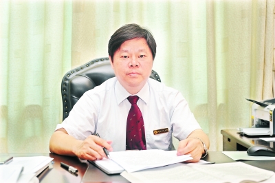 点击查看高清原图