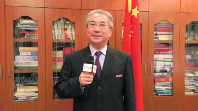 点击查看高清原图