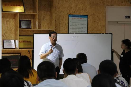 a740d5b516061e6fd8a5d55fbcaf025