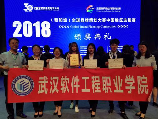 1524877963553905.jpg 20180425_174442(0)