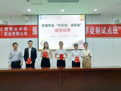 1506737352716350.jpg 1506737352716350.jpg