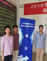 1538118781254791.jpg 172460335125497513