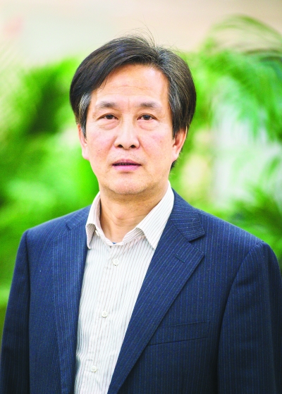 点击查看高清原图