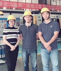 1538118785107880.jpg EE9703386D5529E086829D6AFCACD886