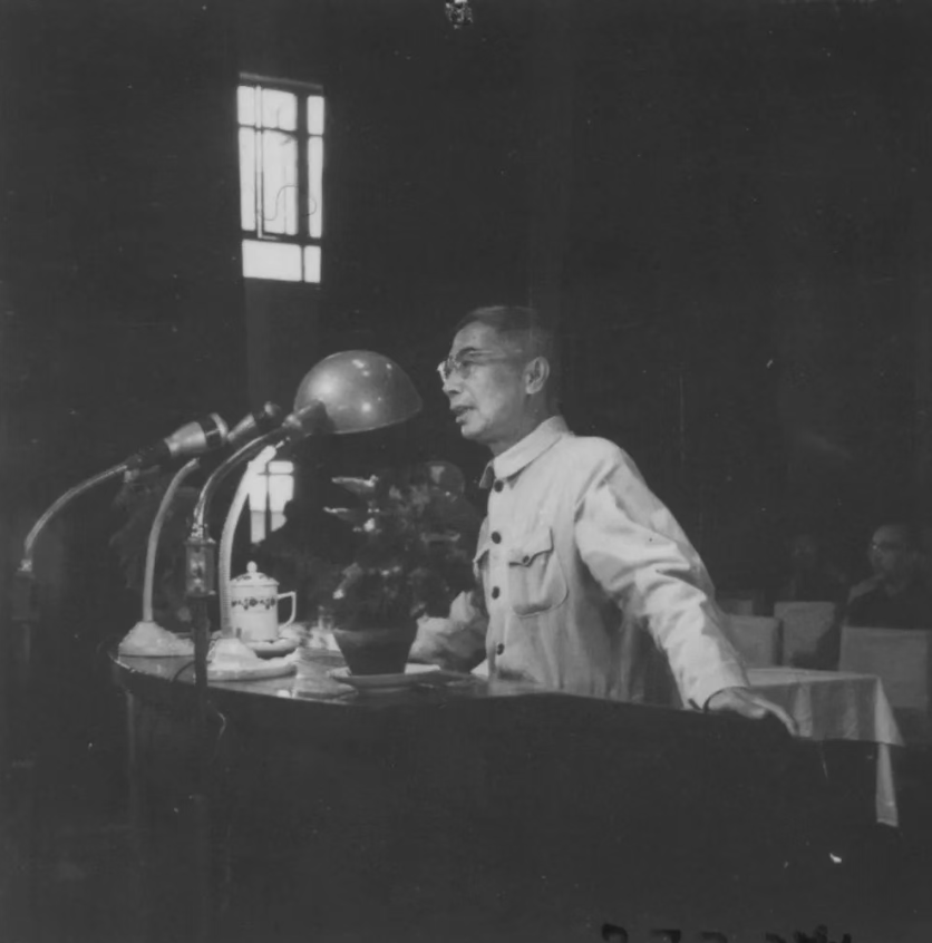 3A260