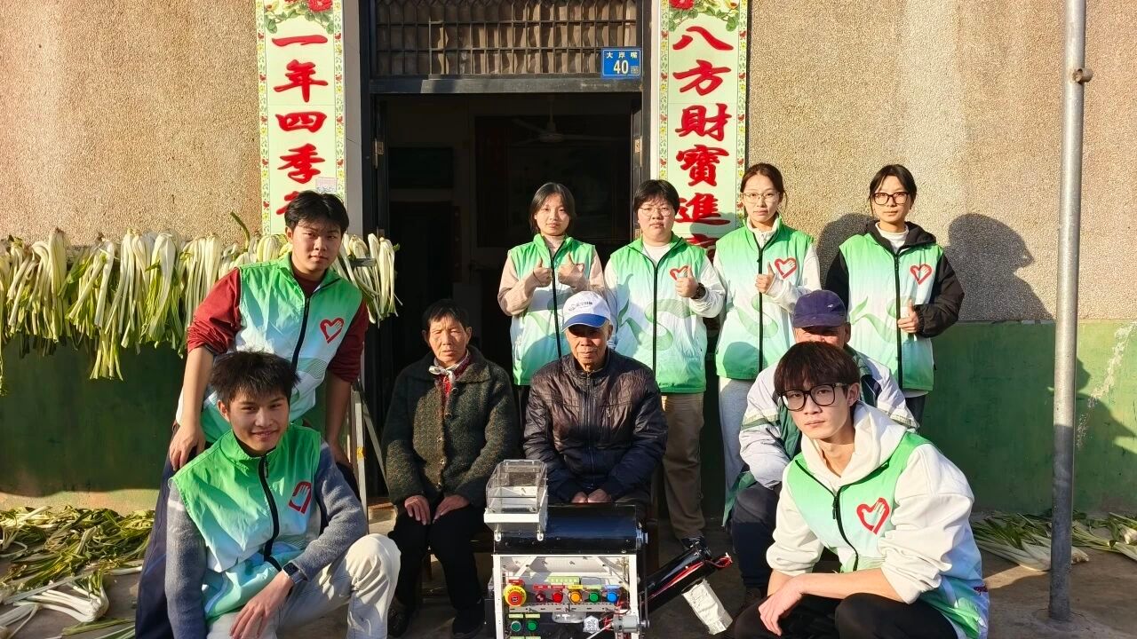 3B4CD