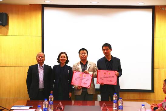 1510316273607092.jpg IMG_6302_副本