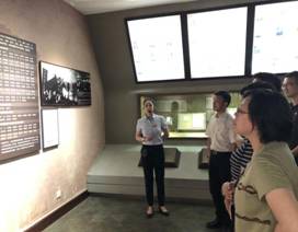 K[S2G8[_C`MT01TBT]YP5YQ