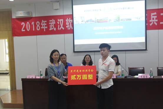 1526472837264344.jpg IMG_9703