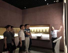 F~P95JR3@F)WO%T8M(M0KUQ