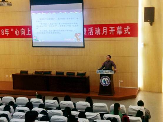 1522309268288829.jpg QQ图片20180329091721_副本.jpg