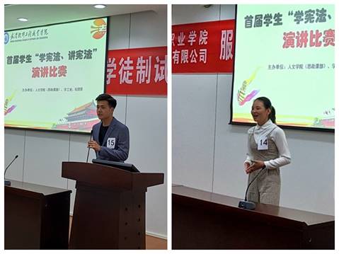 1506737348664884.jpg 1506737348664884.jpg