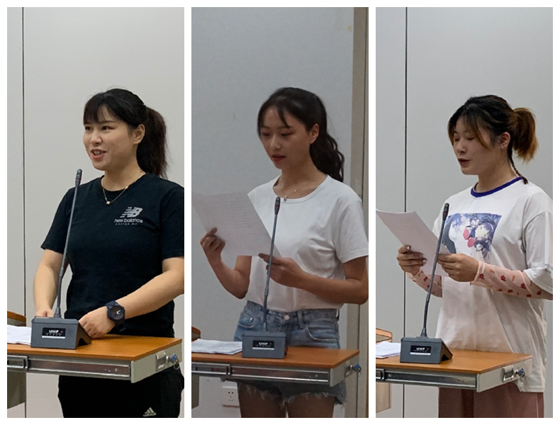 1568203586477781.png 图片3.png