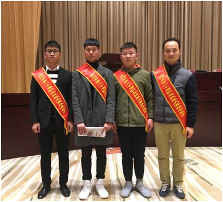 1515135796154441.png QQ图片20180105150148.png