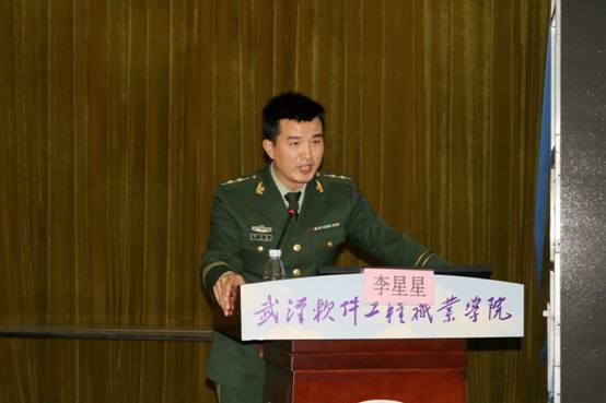 1523329056617333.jpg IMG_6060.JPG