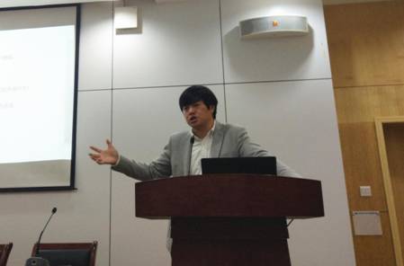 1526284269570988.jpg QQ图片20180511113931_副本