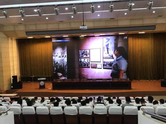 1527577173754605.jpg 一号厅直播