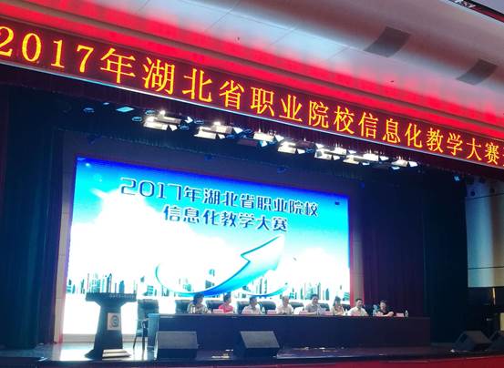 1504238392108362.jpg 1501685079820616.jpg