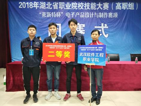 Cache_-564350227bf82a48.