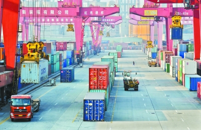 点击查看高清原图