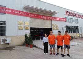 1538118790124422.jpg IMG_20180917_154933