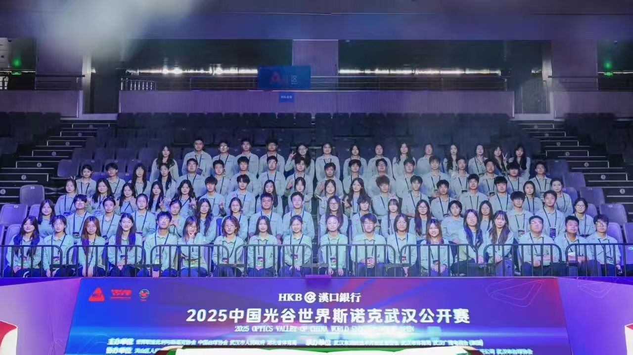 26035