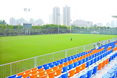 点击查看高清原图