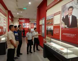 8~)5H$PWIISW@L[0QN`(VUK