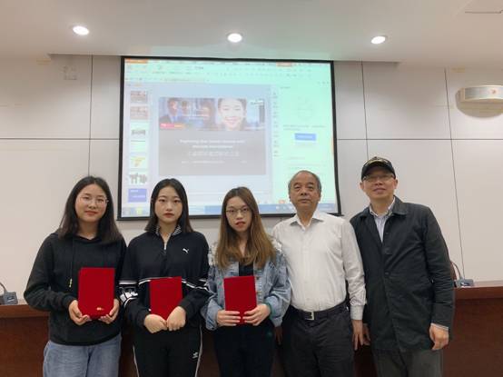 1558485960100853.jpg QQ图片20190516214824