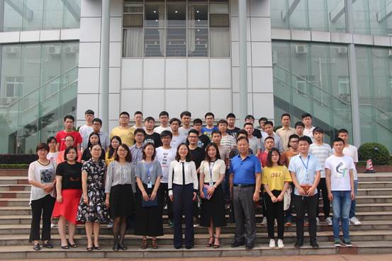 1526472845166317.jpg IMG_9712