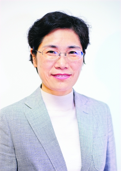 点击查看高清原图