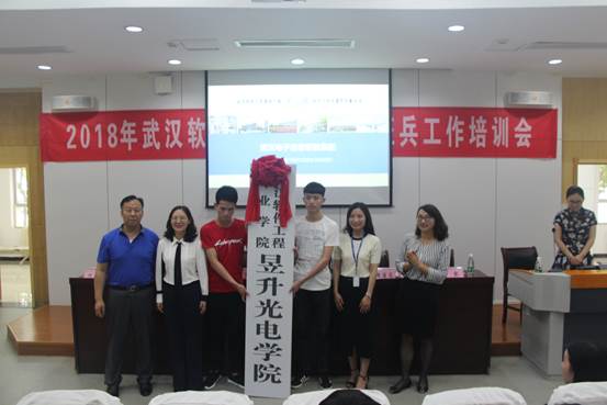 1526472824334529.jpg IMG_9689