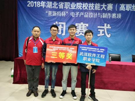 Cache_-4822050fdd38956b.