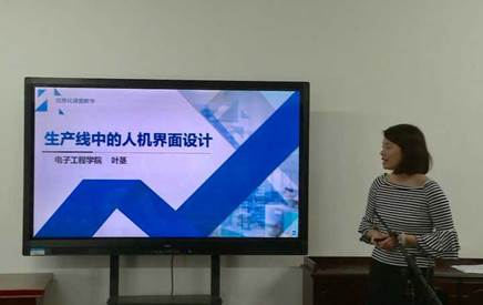 1504237881975272.jpg 1503050090522664.jpg