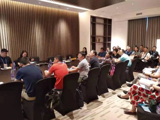 1567468895280997.jpg 5d19d4ee338a756f1fc54749535c1b8